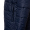 Manteau Soka SD Huesca 2023-2024