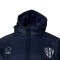 Soka SD Huesca 2023-2024 Coat