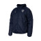 Soka SD Huesca 2023-2024 Windjacke