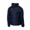 Soka SD Huesca 2023-2024 Windjacke