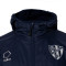 Soka SD Huesca 2023-2024 Windbreaker