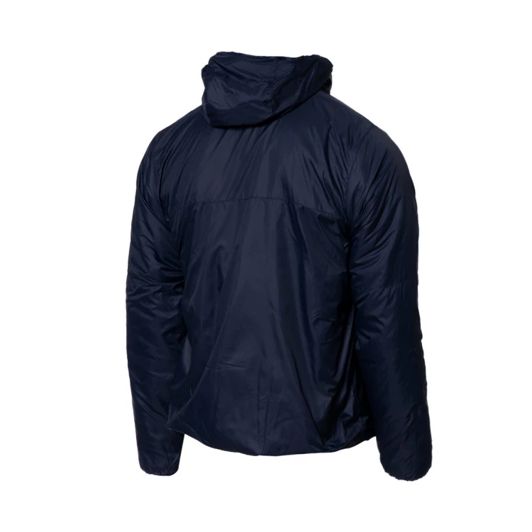 cazadora-soka-sd-huesca-2023-2024-navy-white-1