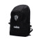 Mochila Soka SD Huesca Fanswear