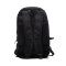 Mochila Soka SD Huesca Fanswear