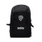 Mochila Soka SD Huesca Fanswear