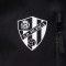 Mochila Soka SD Huesca Fanswear