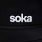 Mochila Soka SD Huesca Fanswear