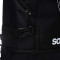 Soka SD Huesca Fanswear 2023-2024 Backpack