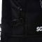 Mochila Soka SD Huesca Fanswear