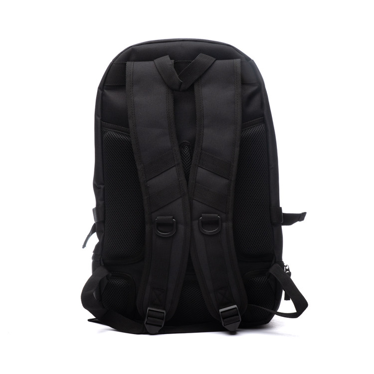 mochila-soka-sd-huesca-fanswear-2023-2024-adulto-black-white-1.jpg