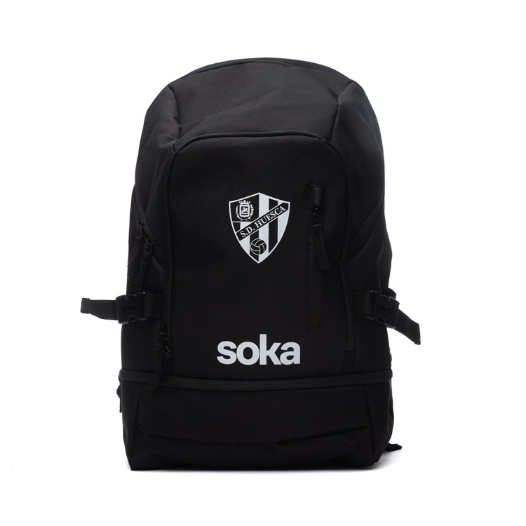 mochila-soka-sd-huesca-fanswear-2023-2024-adulto-black-white-2.jpg