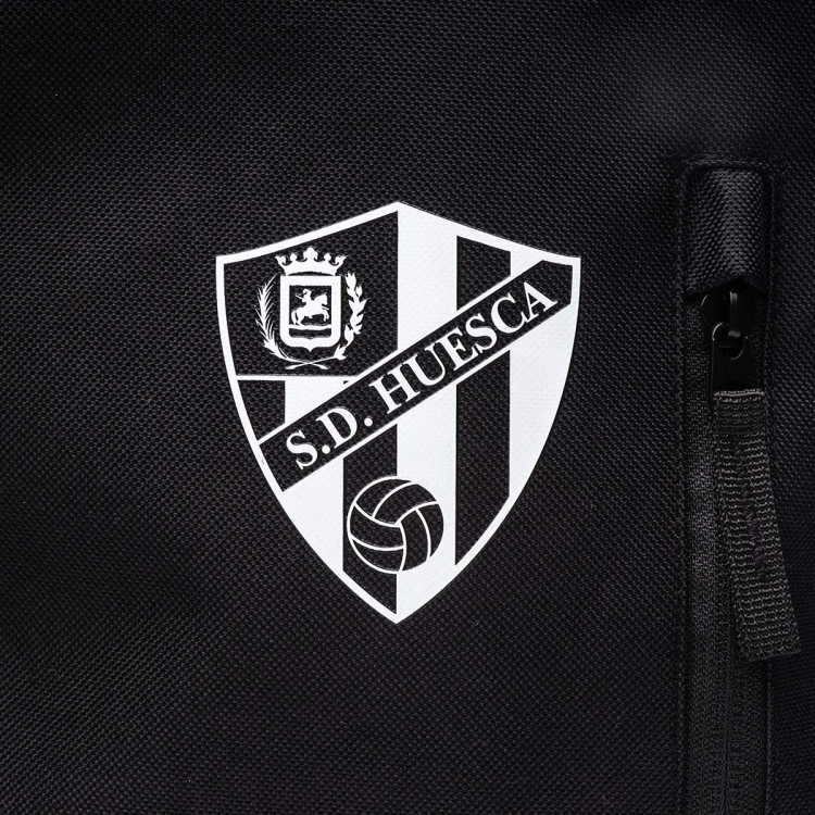 mochila-soka-sd-huesca-fanswear-2023-2024-adulto-black-white-3