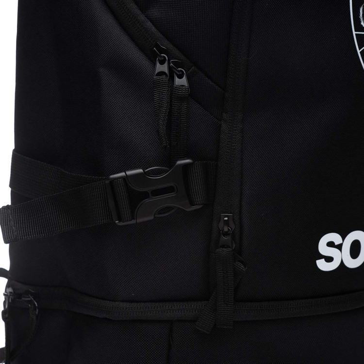 mochila-soka-sd-huesca-fanswear-2023-2024-adulto-black-white-5.jpg