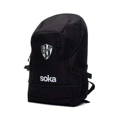 Mochila SD Huesca Fanswear 2023-2024