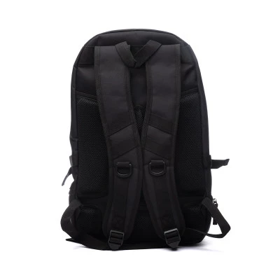 Mochila SD Huesca Fanswear