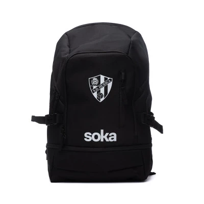 Soka Mochila SD Huesca Fanswear — photo 3