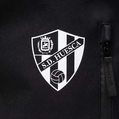 Soka Mochila SD Huesca Fanswear — photo 4