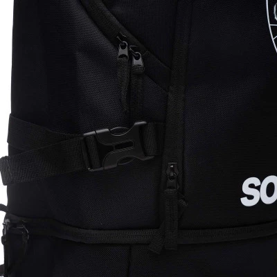Soka Mochila SD Huesca Fanswear — photo 6