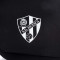 Neceser Soka SD Huesca Fanswear (3L)