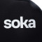 Soka SD Huesca Fanswear 2023-2024 Toiletry bag