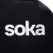 Soka SD Huesca Fanswear 2023-2024 Adulto Kosmetiktasche