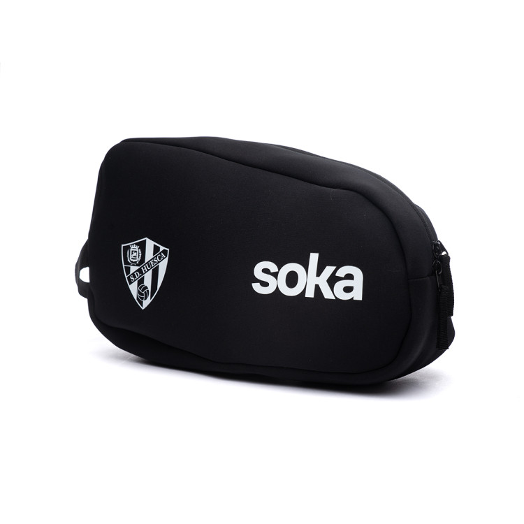 neceser-soka-sd-huesca-fanswear-2023-2024-adulto-negro-0.jpg