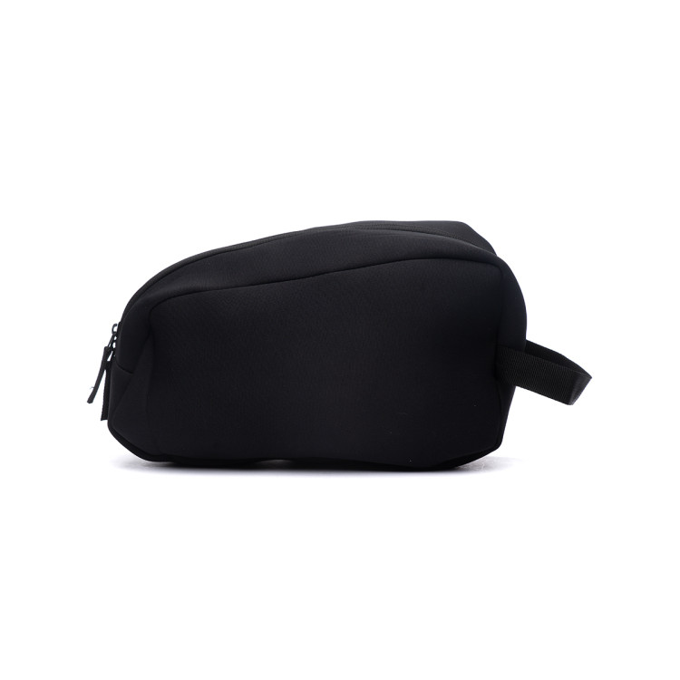 neceser-soka-sd-huesca-fanswear-2023-2024-adulto-negro-2.jpg