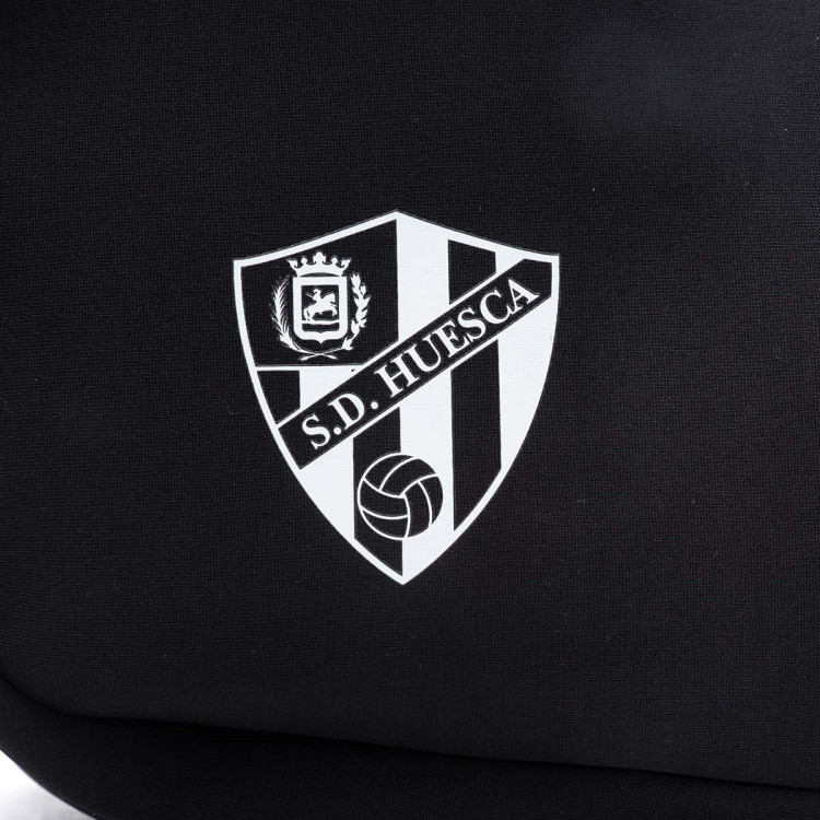 neceser-soka-sd-huesca-fanswear-2023-2024-adulto-negro-3.jpg