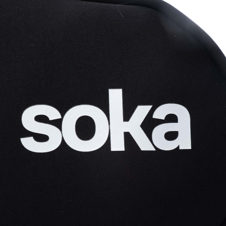 neceser-soka-sd-huesca-fanswear-2023-2024-adulto-negro-4.jpg