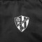 Zapatillero Soka SD Huesca Fanswear