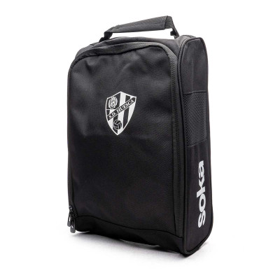 Sapatilheiro SD Huesca Fanswear 2023-2024