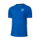 Camiseta Soka SD Huesca Fanswear 2023-2024