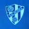Camiseta Soka SD Huesca Fanswear 2023-2024