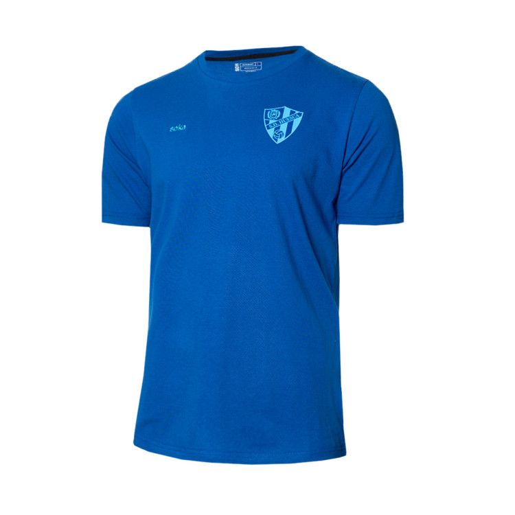 camiseta-soka-sd-huesca-fanswear-2023-2024-blue-black-0