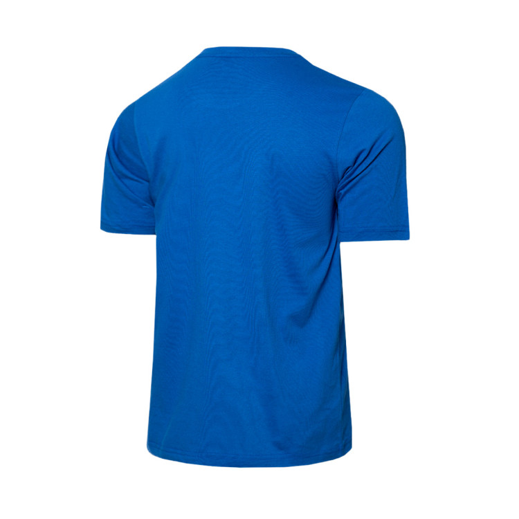 camiseta-soka-sd-huesca-fanswear-2023-2024-blue-black-1