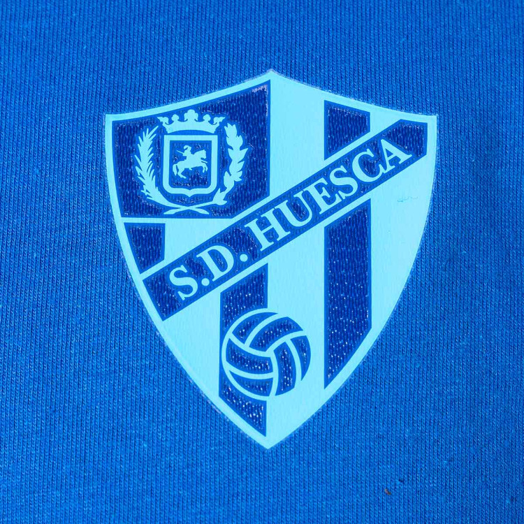 camiseta-soka-sd-huesca-fanswear-2023-2024-blue-black-2