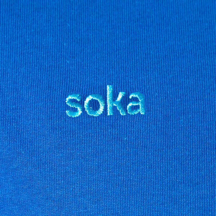 camiseta-soka-sd-huesca-fanswear-2023-2024-blue-black-3