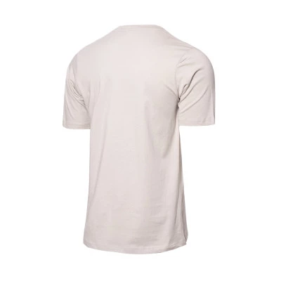 SD Huesca Fanswear 2023-2024 T-Shirt