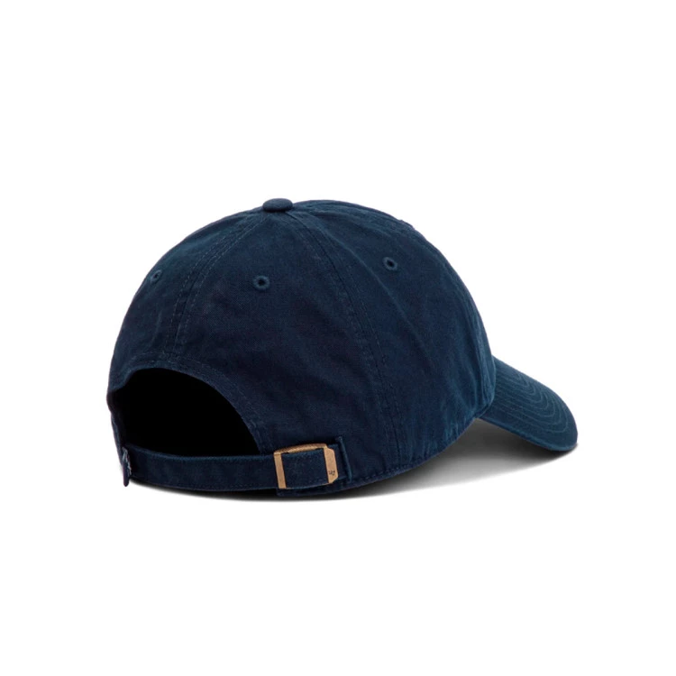 gorra-47-brand-mlb-new-york-yankees-navy-1