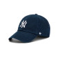 Mlb New York Yankees Navy