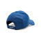 Gorra Mlb New York Yankees Light Navy