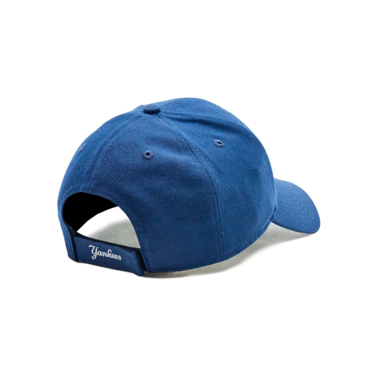 gorra-47-brand-mlb-new-york-yankees-light-navy-1.jpg