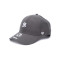 Gorra Mlb New York Yankees Charcoal 2