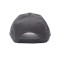 Gorra Mlb New York Yankees Charcoal 2