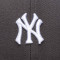 Gorra Mlb New York Yankees Charcoal 2