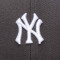 Kapa 47 Brand Mlb New York Yankees