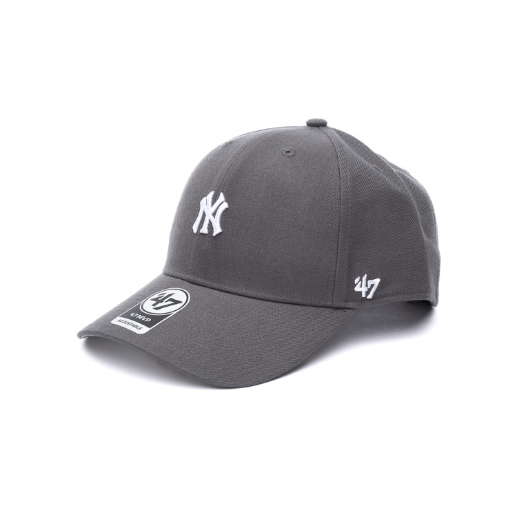 gorra-47-brand-mlb-new-york-yankees-charcoal-2-0