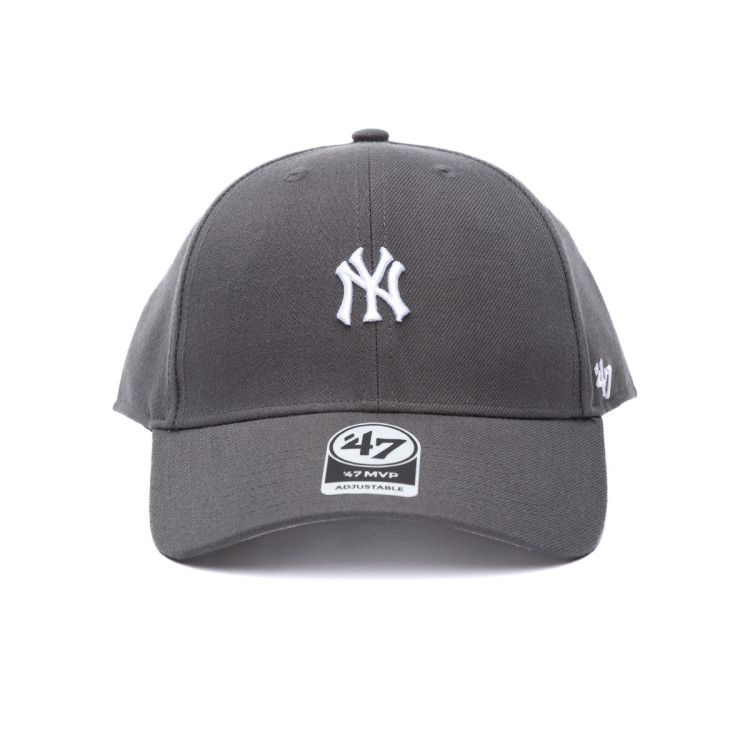 gorra-47-brand-mlb-new-york-yankees-charcoal-2-1