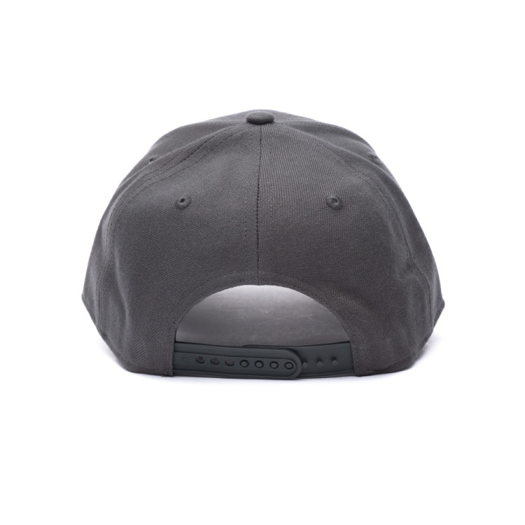 gorra-47-brand-mlb-new-york-yankees-charcoal-2-2.jpg