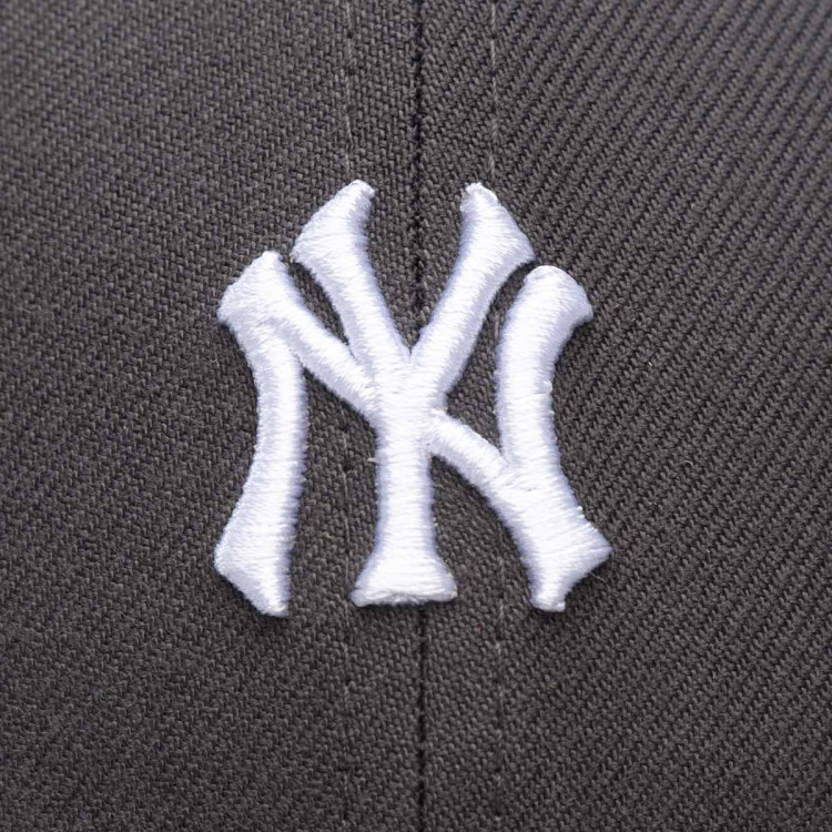 gorra-47-brand-mlb-new-york-yankees-charcoal-2-3.jpg